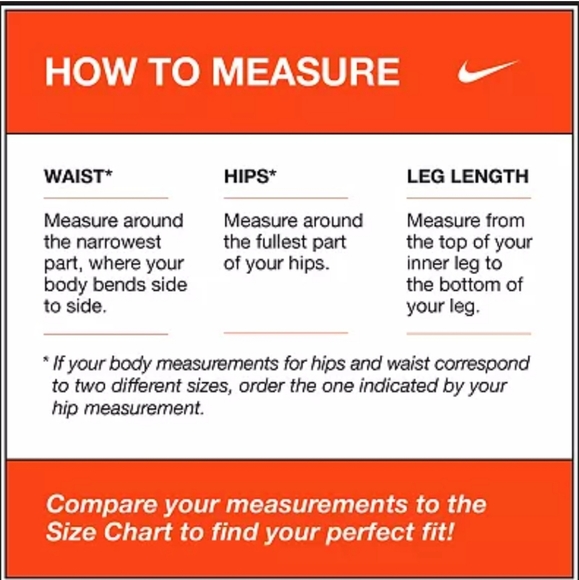 Nike Flex Training Black Dri Fit Golf Pant 36 - Picture 4 of 7